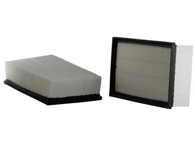 Filtro de aire 97655TTRW 2017 2018 2019 2020 2021 para Audi TTS Quattro 2016-2023 Foto 1 de 2