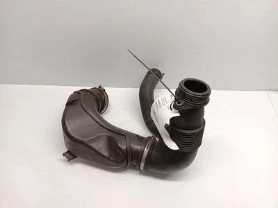 Manguera de tubo de admisión de aire intercooler turbo compatible con BMW 328i xDrive 2,0 L 2013-2017 OEM Foto 1 de 4