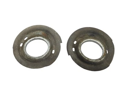 Coupelle de suspension Complet 503137 503184 Peugeot 206 306 Partner - Photo 1/4