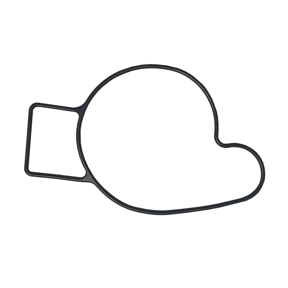 Junta tórica de cubierta de bomba de agua SPI para motos de nieve Arctic Cat reemplaza OEM # 3006-356 Foto 1 de 1