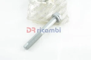 VITE AMMORTIZZATORE SOSPENSIONE POSTERIORE FIAT 500 NUOVA PANDA - FIAT 51856964 - Imagen 1 de 4