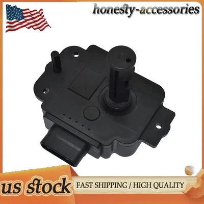 Mass Air Flow Sensor Fit Lexus LS400 SC400 4.0L V8 Toyota Supra 3.0L 22250-50030 - Изображение 1 из 4