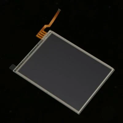 Touch Screen Touchscreen Digitizer Repair And Replacement - Image 1 of 4