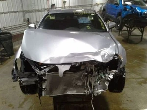 Motor soplador calentador aire acondicionado 2020 - Imagen 1 de 14
