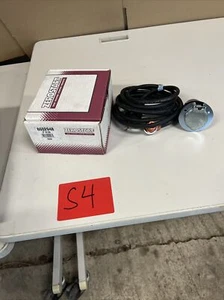 ZERO-START 1000W120V HTR PSM-8602948 - Picture 1 of 3
