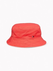 tommy hilfiger hair accessories