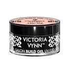 Victoria Vynn Build Gel Uv/Led 04 Abdeckung Nude 15ml