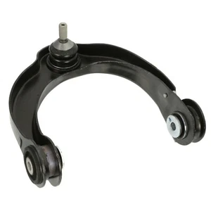 2008-2022 DURANGO GRAND CHEROKEE UPPER CONTROL ARM OEM NEW MOPAR 68282328AA - Picture 1 of 4