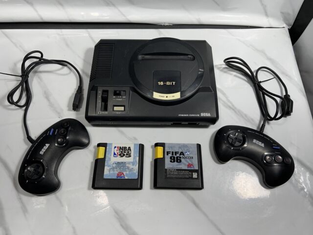 Sonic 3 cartão de jogo para sega mega drive, 16 bit para genesis us pal,  console de jogos de vídeo