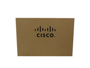Cisco IR809G-LTE-NAK9-RF 809 Industrial ISR.4G/LTE MultiMode ATT/Canada Remanufa - Picture 1 of 4