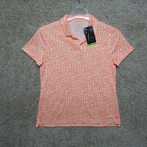 Nike Women's Polka Dot Activewear for 