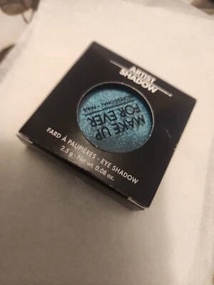 MAKE UP FOR EVER High Impact Artist Color Shadow Refill D236  - Image 1 of 2