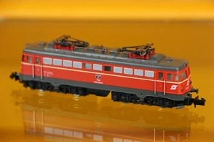 Arnold 2331 N Elektrolok BR 1042 ÖBB  - Picture 1 of 3