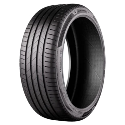 NEUMATICOS DE VERANO BRIDGESTONE 255/45 R20 105Y TURANZA 6 SILENT (*) XL - Imagen 1 de 4