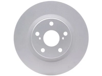 Rotor de freno delantero fricción dinámica para Toyota Mirai 2016-2020 17618FNWF 2017 Foto 1 de 2