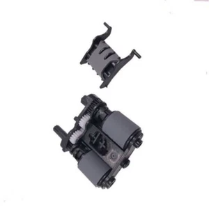 1 juego de almohadillas de separación de rodillos ADF PICKUP para HP M281fdw M426fdw B3Q10-60105 M477fdn - Imagen 1 de 5