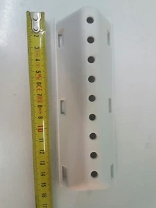 agitatore cesto pala lavatrice ariston indesit hotpoint c00097565 - Foto 1 di 5