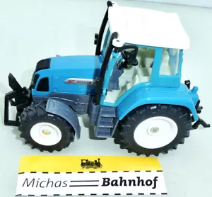Siku Tractor Vario Farmer 4 1:3 2 GD1 Å - Imagen 1 de 7