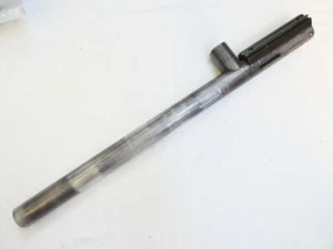 Well used Taso Spartan or AGS Vindicator body.  - nel2380 - Picture 1 of 9