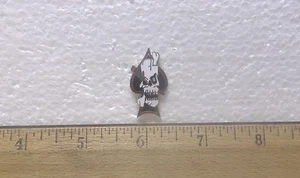 Death Spade Pin - Bild 1 von 6