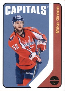 A4899- 2014-15 O-Pee-Chee Hk Update +Insert Cards -You Pick- 10+ FREE US SHIP