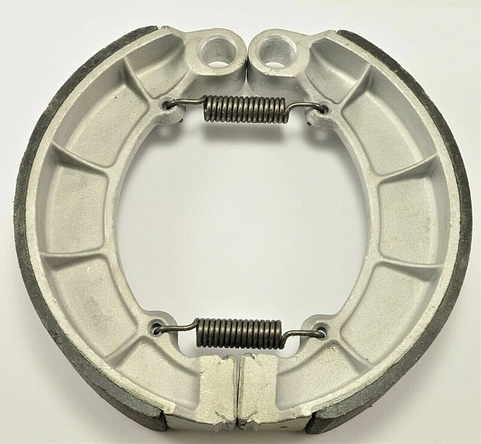 Задние тормозные колодки для Honda VT700C VT700 C Shadow 700 1986-1987 - Изображение 1 из 1