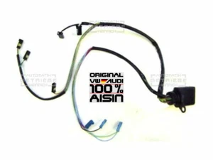 Kabel 14-polig; 09G927363 ; 09G 927 363 ; von Automatikgetriebe TF60 09G/K/M VW - Picture 1 of 4