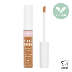 COVERGIRL Clean Fresh Hydrating Concealer - Picture 1 of 11