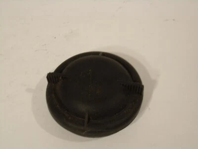 10 11 12 13 2010 2011 SUZUKI KIZASHI FARO CUBIERTA ANTIPOLVO TAPA DE ACCESO PEQUEÑO K960 Foto 1 de 4