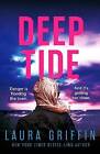 Deep Tide, Laura Griffin,  Paperback