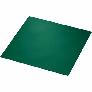 50 Duni Klassik Servietten, 4-lagig, jägergrün, 40x40cm, 154673, Napkins - Bild 1 von 1
