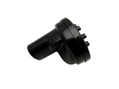 Air Filter assembly box, Foam element, End Cap cover For Suzuki LT 50 LT50 - Image 1 of 3