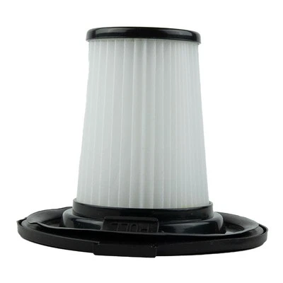Filter Vakuum Teile F��r Hometek Filter F��r Hoover Waschbar & Wiederverwendbar - Bild 1 von 4