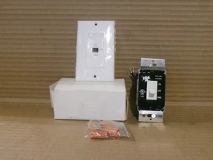 New Mark Time 42007 Wall Box Time Switch AK - Picture 1 of 2