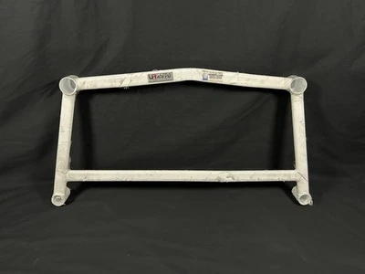 Ultra Racing URUS-LA4-2330 Front Lower Brace – 00-05 Mitsubishi Eclipse - Image 1 of 4