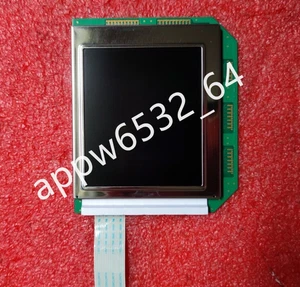 Panel Pantalla LCD 3.5" LMG7135PNFL 240*200, Envío Rápido - Imagen 1 de 5