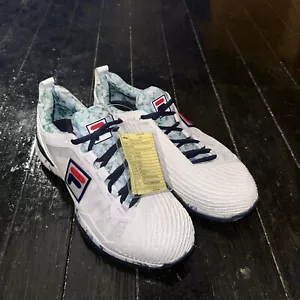 FILA SPEEDSERVE ENERGIZZATA TAGLIA 9 - Foto 1 di 5