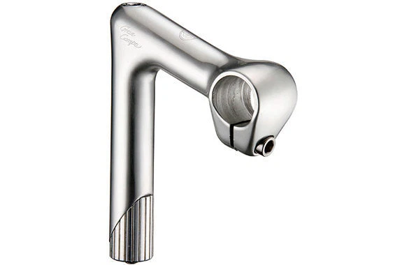 Vintage Classic Retro Dia-Compe Ene Alloy Quill Stem - Image 1 of 1