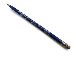 Harold K. Keller Realtor/Auctioneer Pen Mount Joy Lancaster Co. Penna - Picture 1 of 4