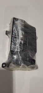 2009-2020 Ski-Doo OEM ECU CDI Computer Box Unit Renegade Summit MXZ - Bild 1 von 3