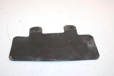 Protector eje trasero Polaris Ranger 700 08 4x4 Efi OEM 5436014-070 XP1 Foto 1 de 4