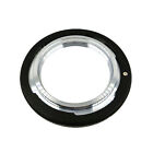 M42-fd M42 Screw Lens Adapter Ring For Canon Fd To M42 Mount Camera A-1 F-1 T50