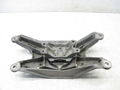 10-17 AUDI B8 S4 8T S5 3.0 RS5 4.2 TRANSMISIÓN TRAVESAÑO SOPORTE OEM 022025 Foto 1 de 4