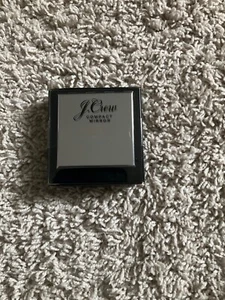 J.CREW COMPACT MILLOR SMILE - Bild 1 von 4