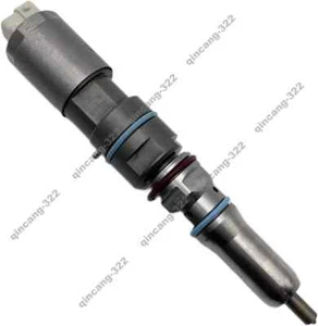 Fuel Injector 367-4293 20R-1318 For Caterpillar CAT C9.3 Engine 336E L Excavator - Picture 1 of 5