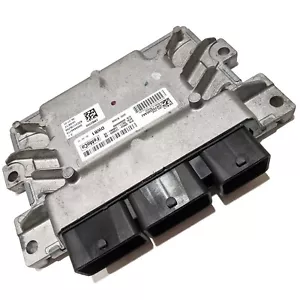 OEM Engine Control Module ECU Ford C-Max Hybrid SE SEL 2.0L 2013 DM5A-12A650-DB - Picture 1 of 3