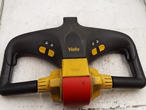 Yale Palettenheber Deichsel Steuergriff - Bild 1 von 2