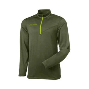 Polaris Men's Tech Quarter-Zip, Cypress | 2864523 - Picture 1 of 1