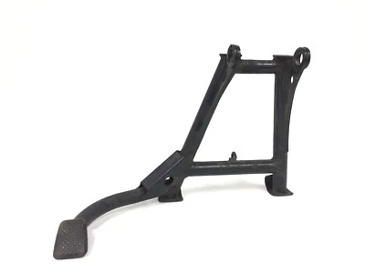 Honda 2003-2017 ST1300 Center Main Stand - Good OEM - Image 1 of 4