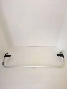 Sony 4-484-943-01 TV Ständer/Sockel - Bild 1 von 1